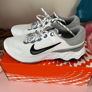Nike Renew Ride 3. Size 11.